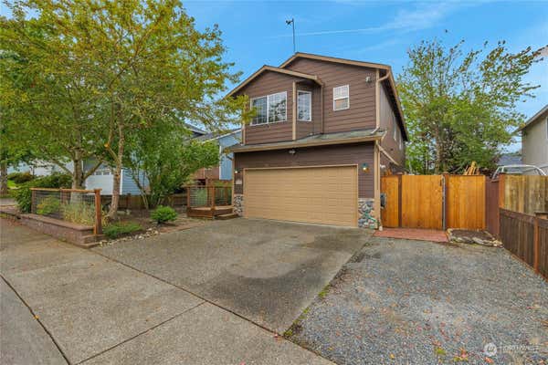 1620 111TH DR SE, LAKE STEVENS, WA 98258 - Image 1