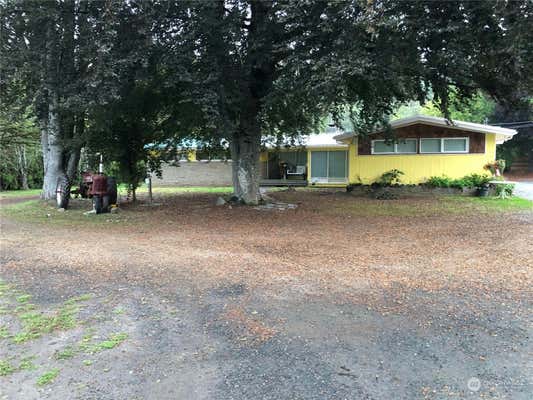 310 W PINE ST, ELMA, WA 98541 - Image 1