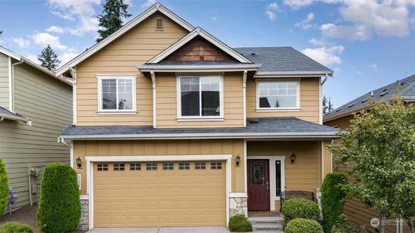 115 161ST PL SE, BOTHELL, WA 98012, photo 3 of 38