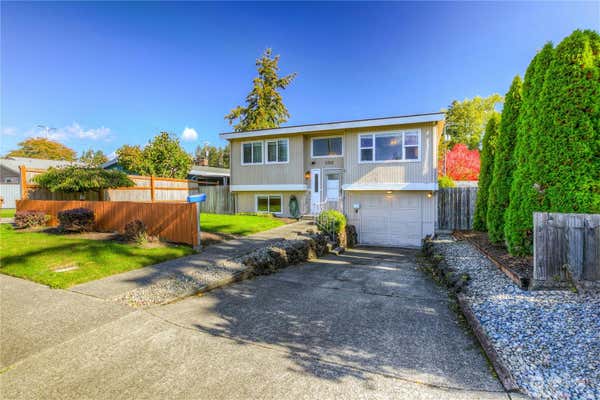 7227 S PROSPECT ST, TACOMA, WA 98409 - Image 1