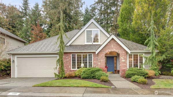 1715 164TH ST SE, MILL CREEK, WA 98012 - Image 1