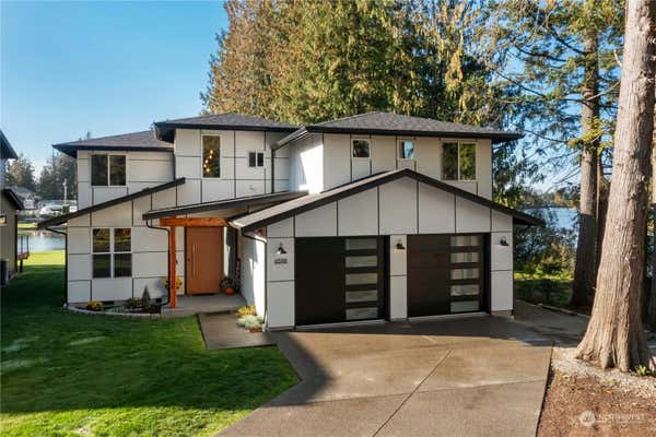 6598 VANDERMARK RD E, BONNEY LAKE, WA 98391 - Image 1