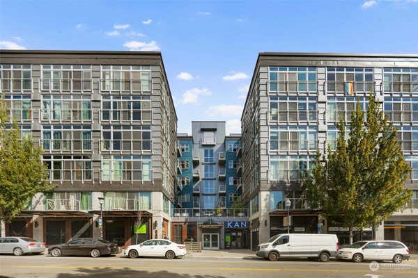 1414 12TH AVE UNIT 209, SEATTLE, WA 98122 - Image 1