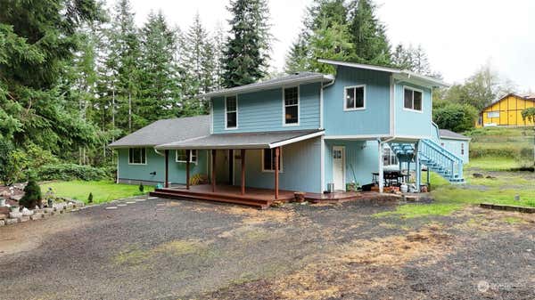 139 REMMEN RD, ELMA, WA 98541 - Image 1