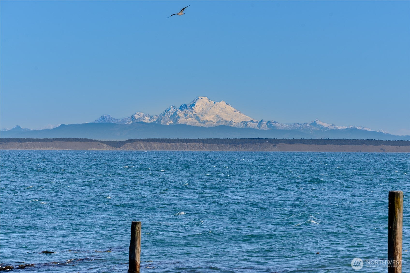 Sequim, Washington, 98382, United States, 2 Bedrooms Bedrooms, ,2 BathroomsBathrooms,Residential,Active,1967307