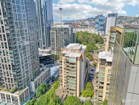 900 LENORA ST APT W708, SEATTLE, WA 98121 - Image 1