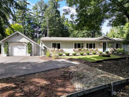 6424 5TH WAY SE, LACEY, WA 98503 - Image 1