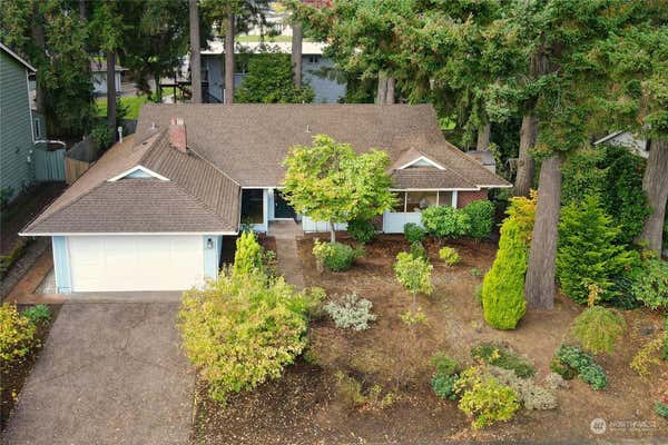 2627 168TH AVE NE, BELLEVUE, WA 98008 - Image 1