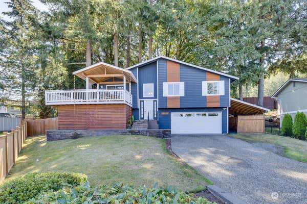 19245 SE 49TH ST, ISSAQUAH, WA 98027 - Image 1