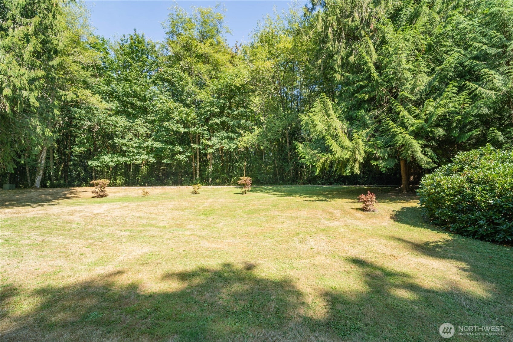 Olympia, Washington, 98516, United States, 3 Bedrooms Bedrooms, ,3 BathroomsBathrooms,Residential,Active,1945848