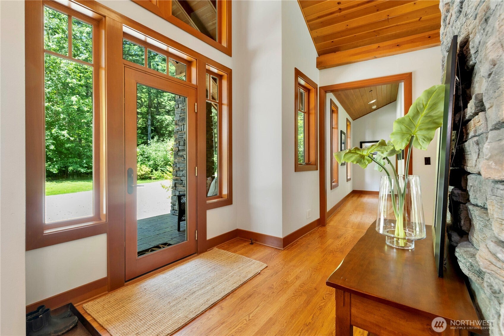 Carnation, Washington, 98014, United States, 3 Bedrooms Bedrooms, ,4 BathroomsBathrooms,Residential,Active,1852686