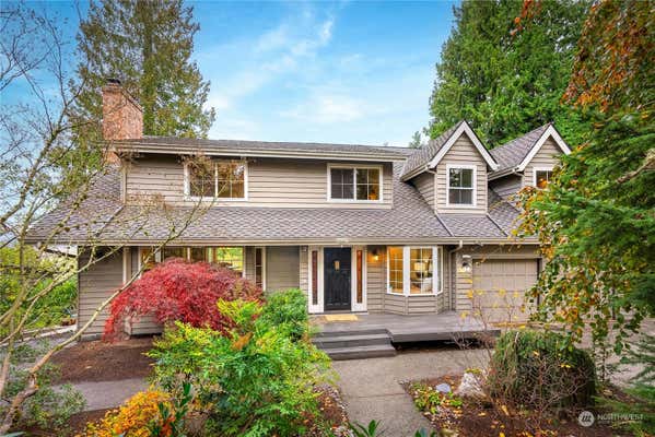 7429 E HEATHER WAY, EVERETT, WA 98203 - Image 1