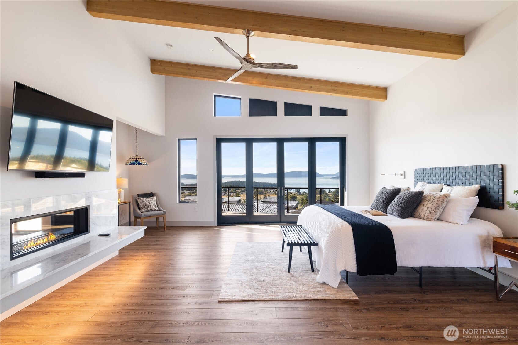 Anacortes, Washington, 98221, United States, 3 Bedrooms Bedrooms, ,3 BathroomsBathrooms,Residential,Active,2007203