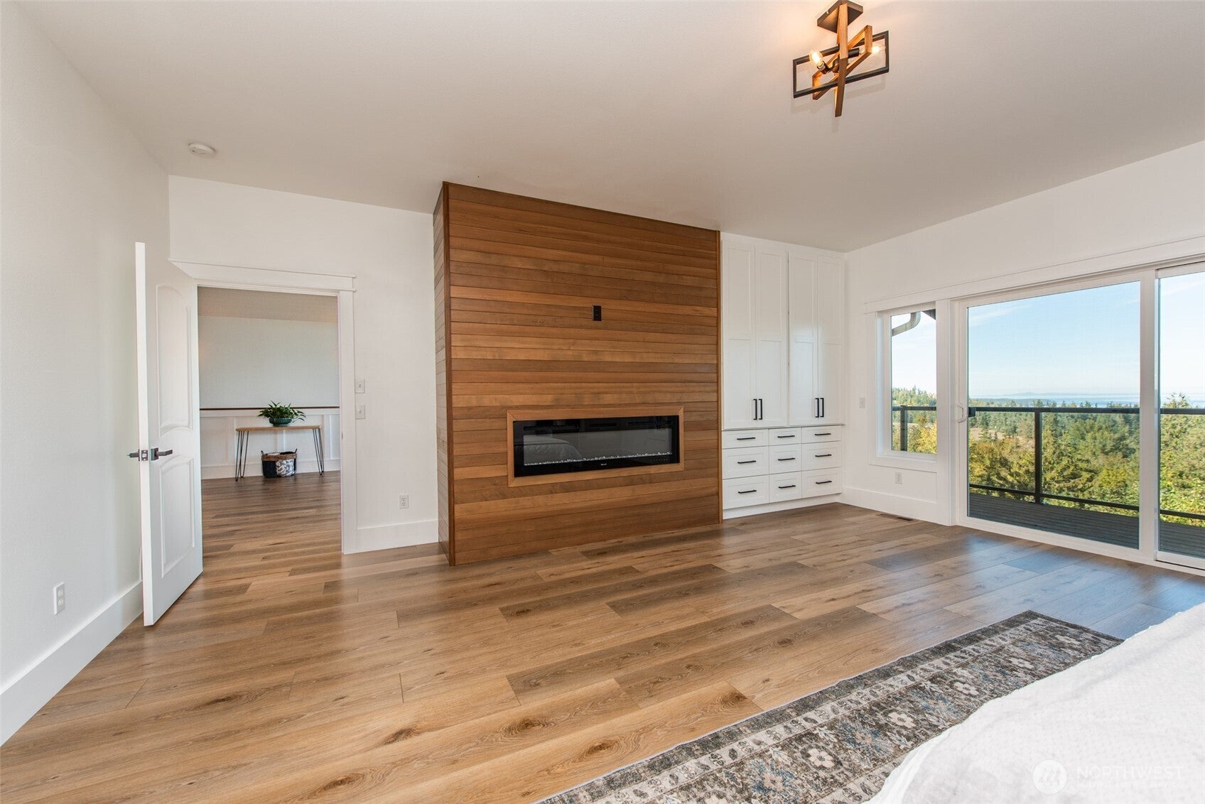 Sequim, Washington, 98382, United States, 3 Bedrooms Bedrooms, ,3 BathroomsBathrooms,Residential,Active,1960147