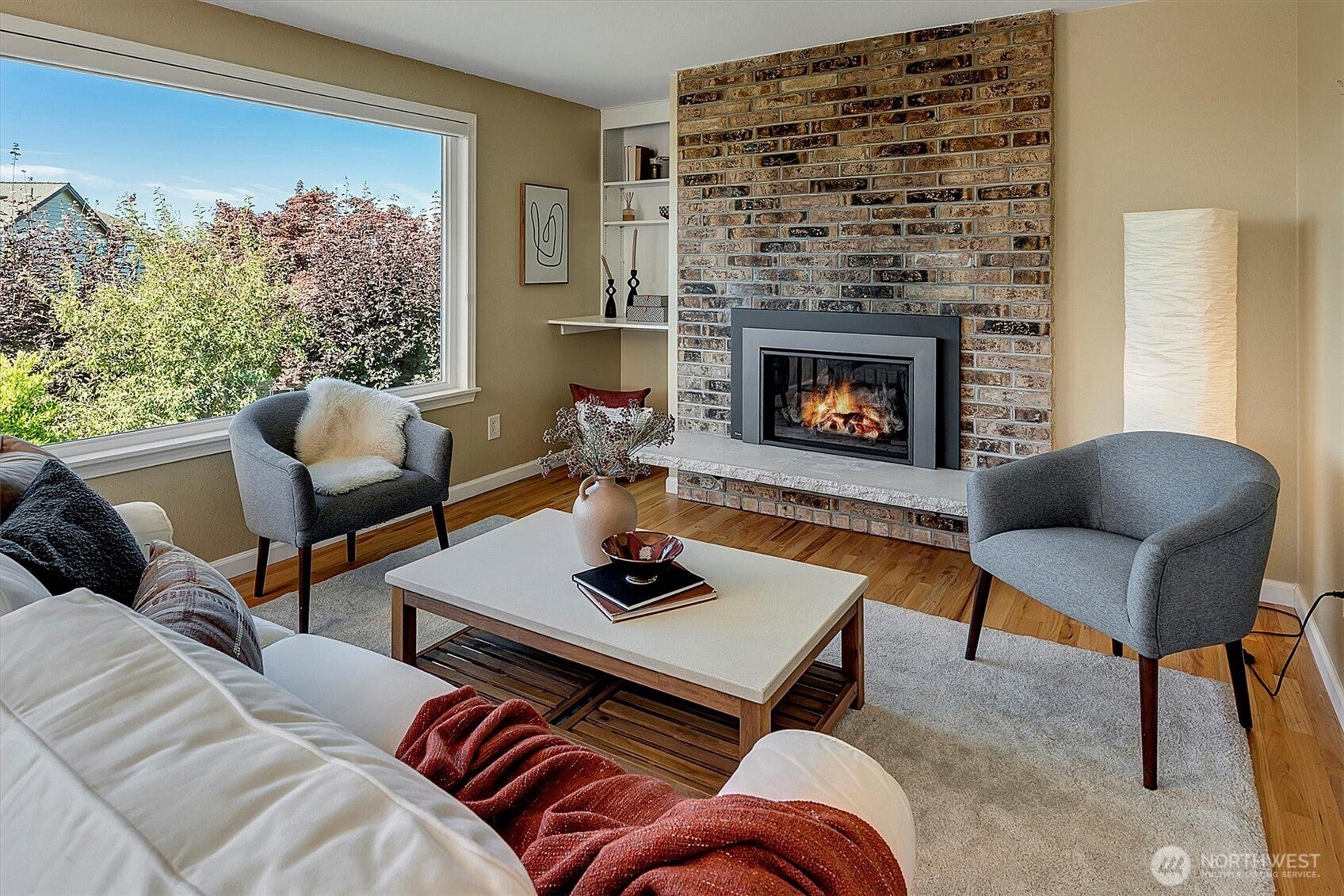 Shoreline, Washington, 98177, United States, 5 Bedrooms Bedrooms, ,3 BathroomsBathrooms,Residential,Active,1922341