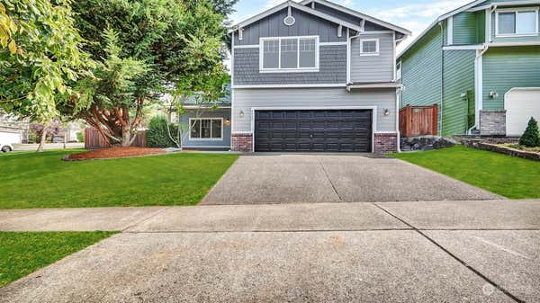 2422 COOPER CREST PL NW, OLYMPIA, WA 98502 - Image 1