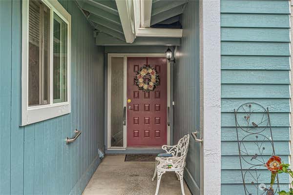 2106 NE 155TH ST, VANCOUVER, WA 98686 - Image 1