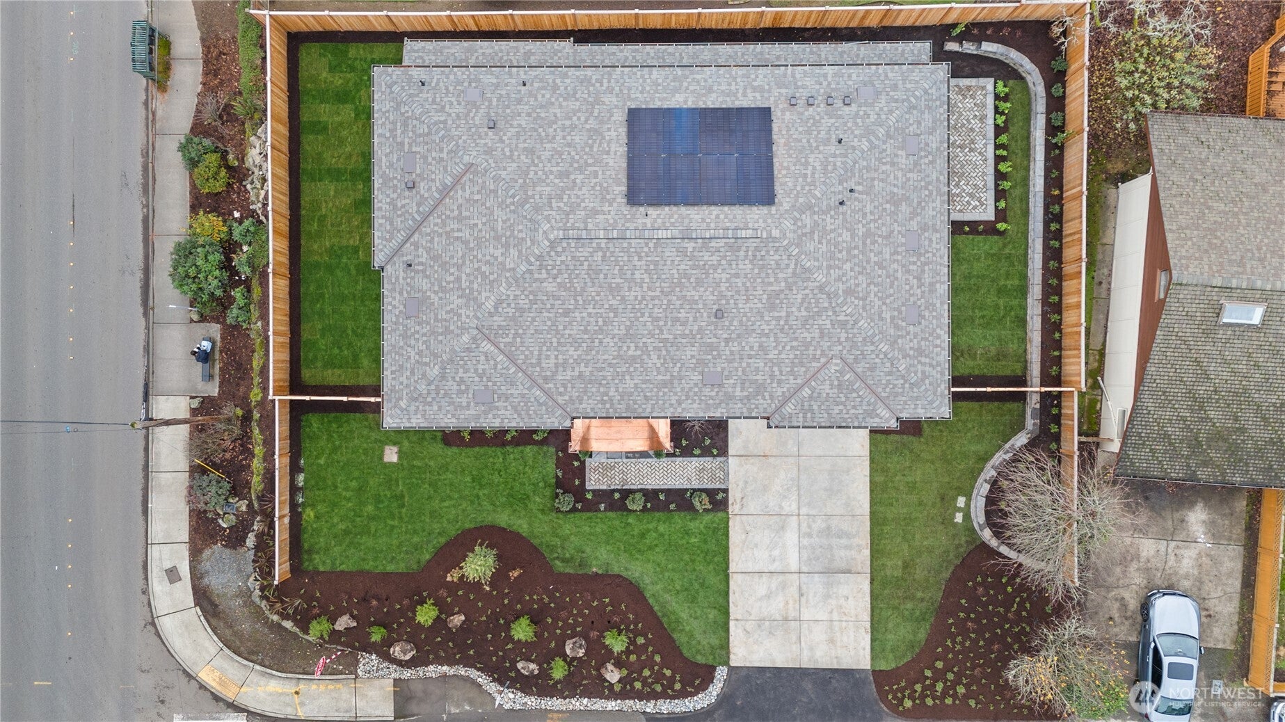 Bellevue, Washington, 98004, United States, 5 Bedrooms Bedrooms, ,6 BathroomsBathrooms,Residential,Active,2013624