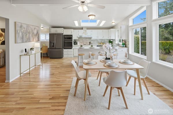 1427 100TH ST SW SPC 39, EVERETT, WA 98204, photo 1 of 39