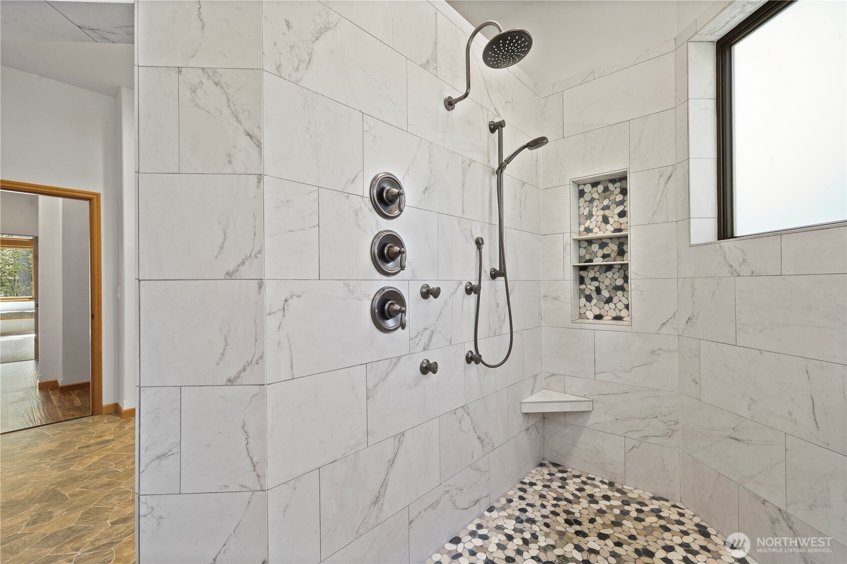 Olympia, Washington, 98513, United States, 3 Bedrooms Bedrooms, ,3 BathroomsBathrooms,Residential,Active,1919389