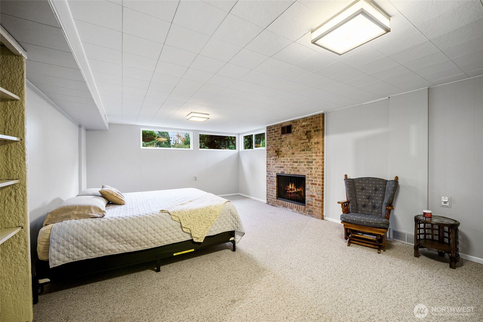 Lynnwood, Washington, 98087, United States, 3 Bedrooms Bedrooms, ,3 BathroomsBathrooms,Residential,Active,1987204