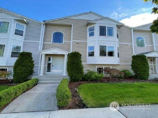 5700 NE 82ND AVE UNIT C15, VANCOUVER, WA 98662 - Image 1