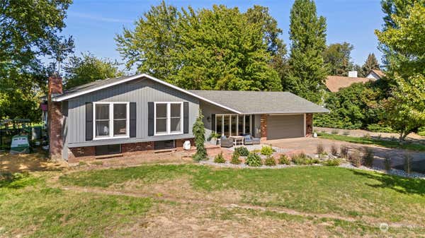 720 PROSPECT AVE, WALLA WALLA, WA 99362 - Image 1