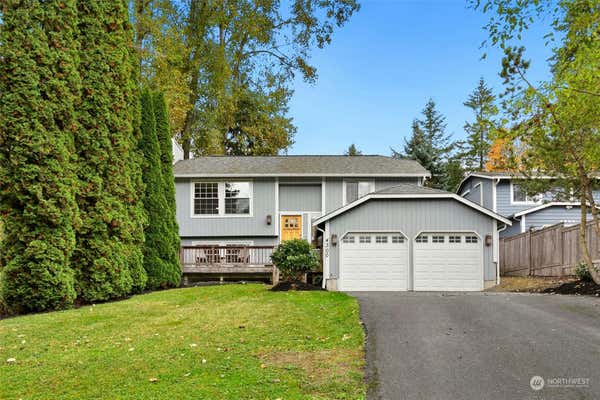 4300 238TH PL SW, MOUNTLAKE TERRACE, WA 98043 - Image 1