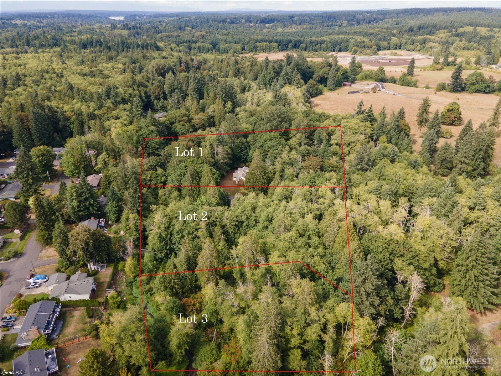 Olympia, Washington, 98516, United States, 3 Bedrooms Bedrooms, ,3 BathroomsBathrooms,Residential,Active,1945848