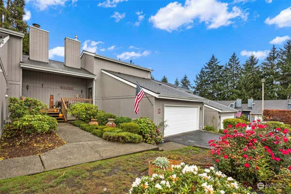 3309 SW 318TH PL # 69, FEDERAL WAY, WA 98023 - Image 1