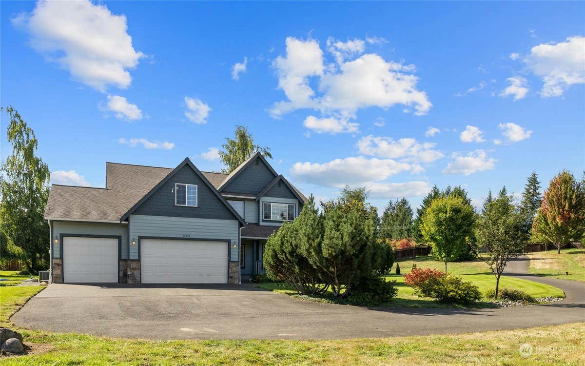 12535 ZELLER RD SE, YELM, WA 98597, photo 1 of 40