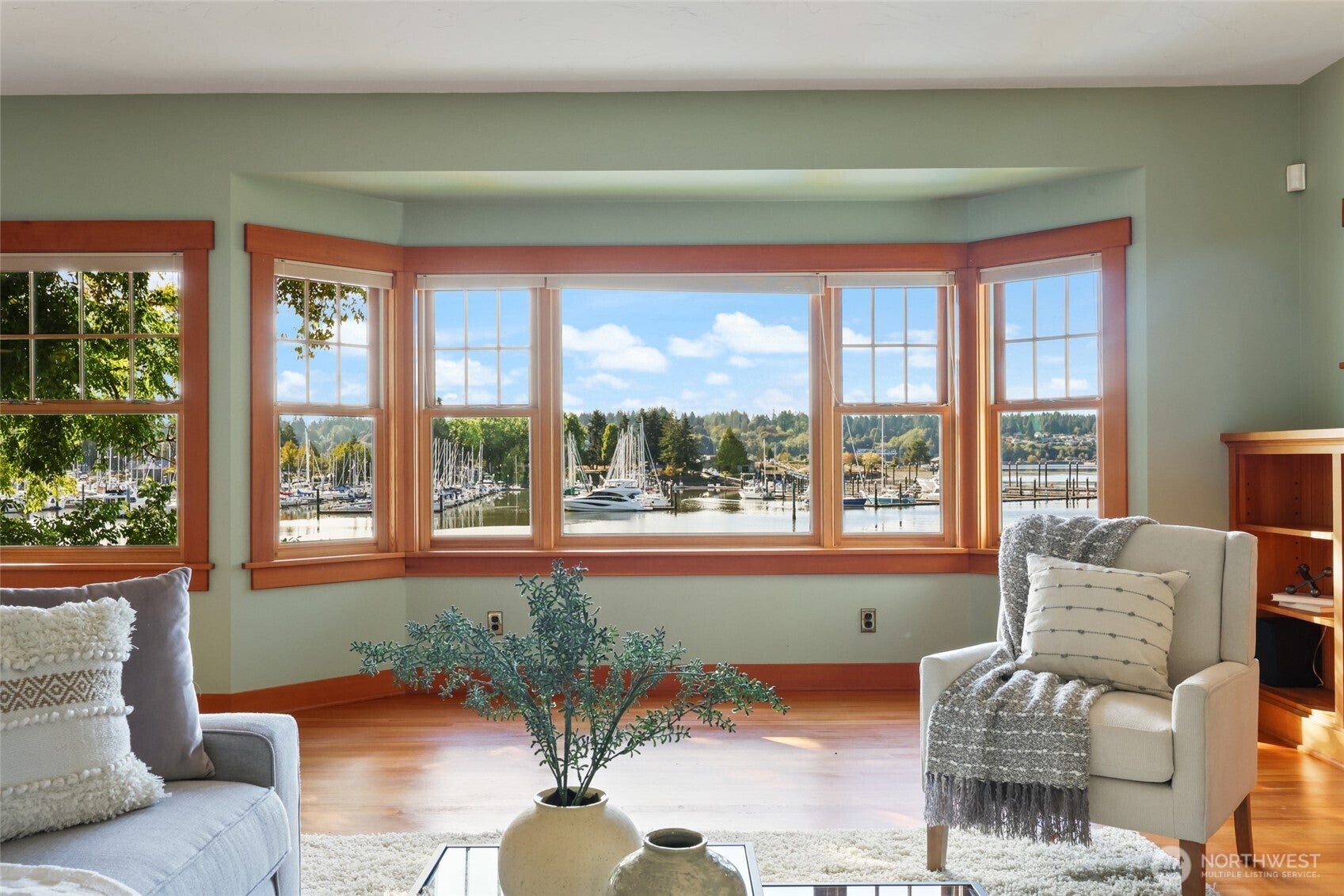 Olympia, Washington, 98506, United States, 3 Bedrooms Bedrooms, ,3 BathroomsBathrooms,Residential,Active,1953406