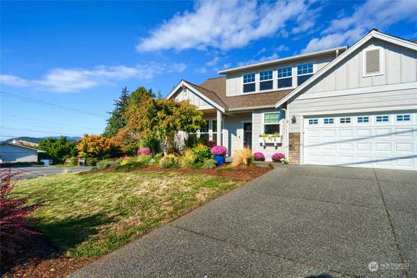 1207 HARTFORD AVE, ANACORTES, WA 98221 - Image 1