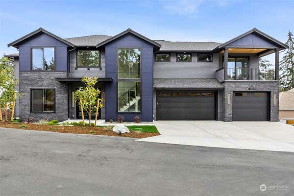 6324 9TH ST E, FIFE, WA 98424 - Image 1