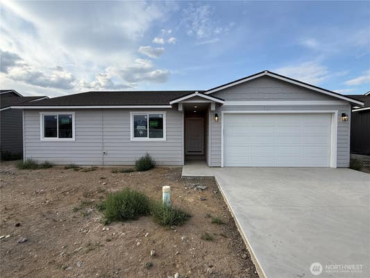 noah ARKS C&P MST 156 　24-25 2425 NOAH STREET SE, EAST WENATCHEE, WA 98802 | RE/MAX
