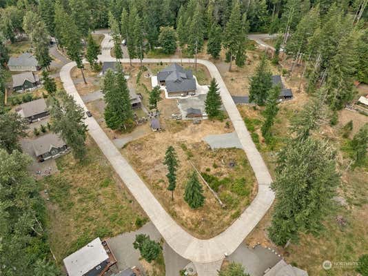 123 BUGLE LN, PACKWOOD, WA 98361 - Image 1