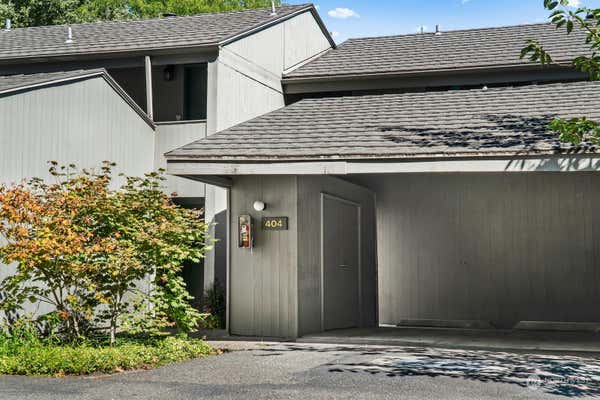 6448 138TH AVE NE APT 404, REDMOND, WA 98052, photo 2 of 20