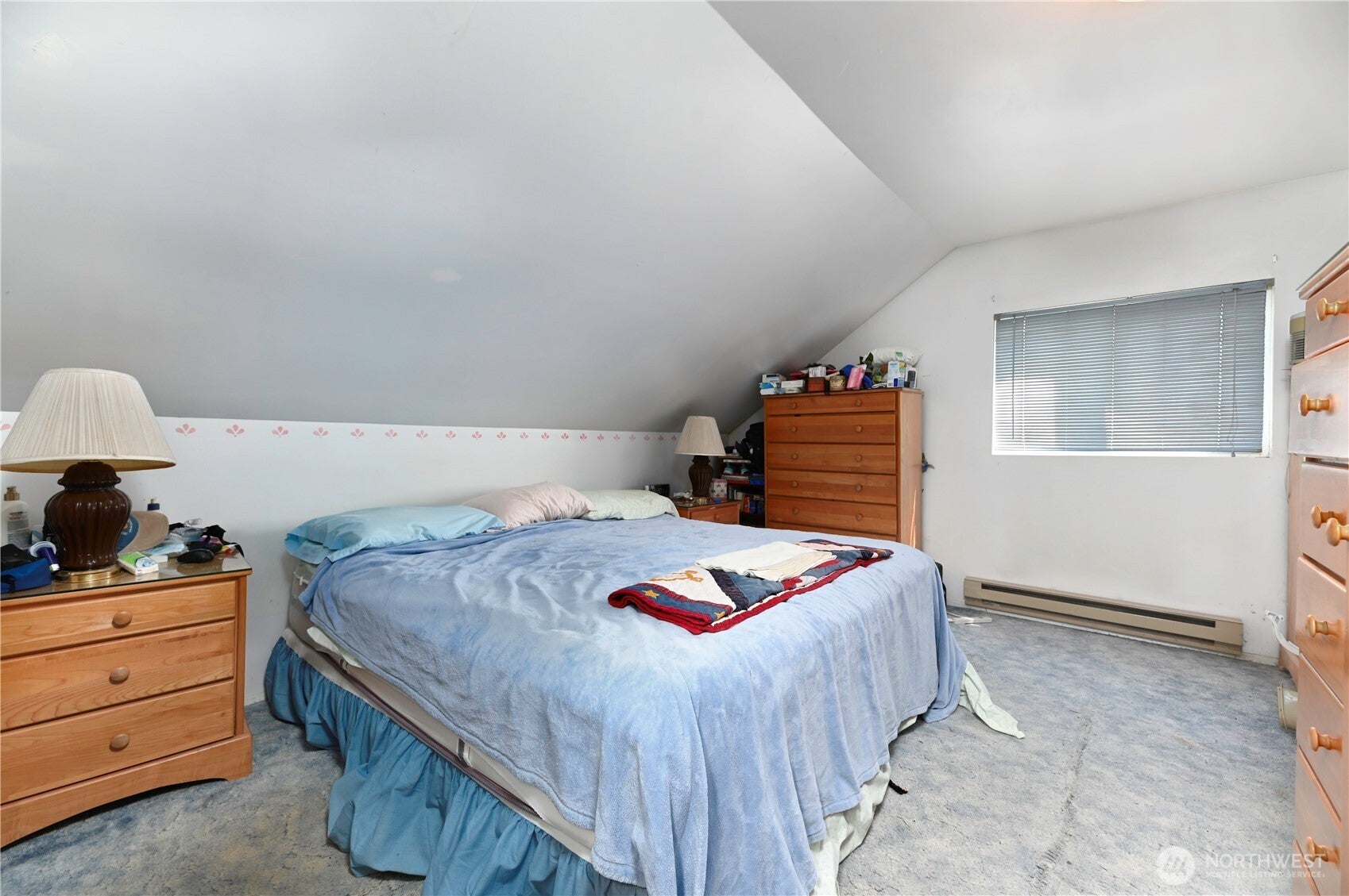 Snohomish, Washington, 98290, United States, 4 Bedrooms Bedrooms, ,2 BathroomsBathrooms,Residential,Active,1849487