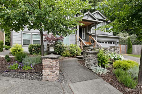 6016 77TH AVE W, UNIVERSITY PLACE, WA 98467 - Image 1