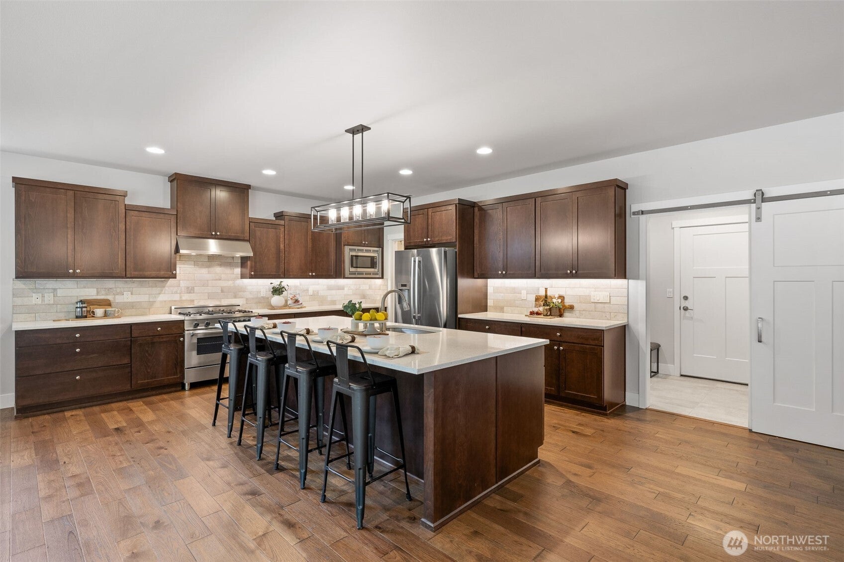 Monroe, Washington, 98272, United States, 4 Bedrooms Bedrooms, ,4 BathroomsBathrooms,Residential,Active,1936134