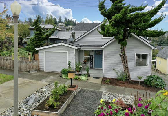 2810 N STARR ST, TACOMA, WA 98403 - Image 1