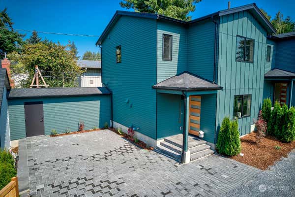 12534 5TH AVE NE, SEATTLE, WA 98125 - Image 1