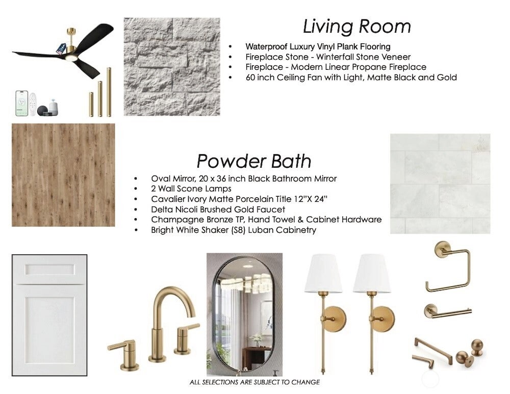 Chelan, Washington, 98816, United States, 5 Bedrooms Bedrooms, ,5 BathroomsBathrooms,Residential,Active,2007254