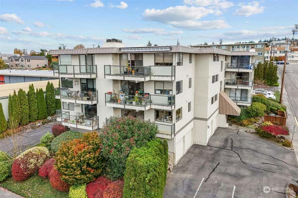 217 ALDER ST APT 104, EDMONDS, WA 98020 - Image 1