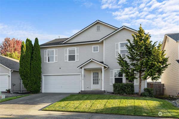 12128 134TH ST E, PUYALLUP, WA 98374 - Image 1