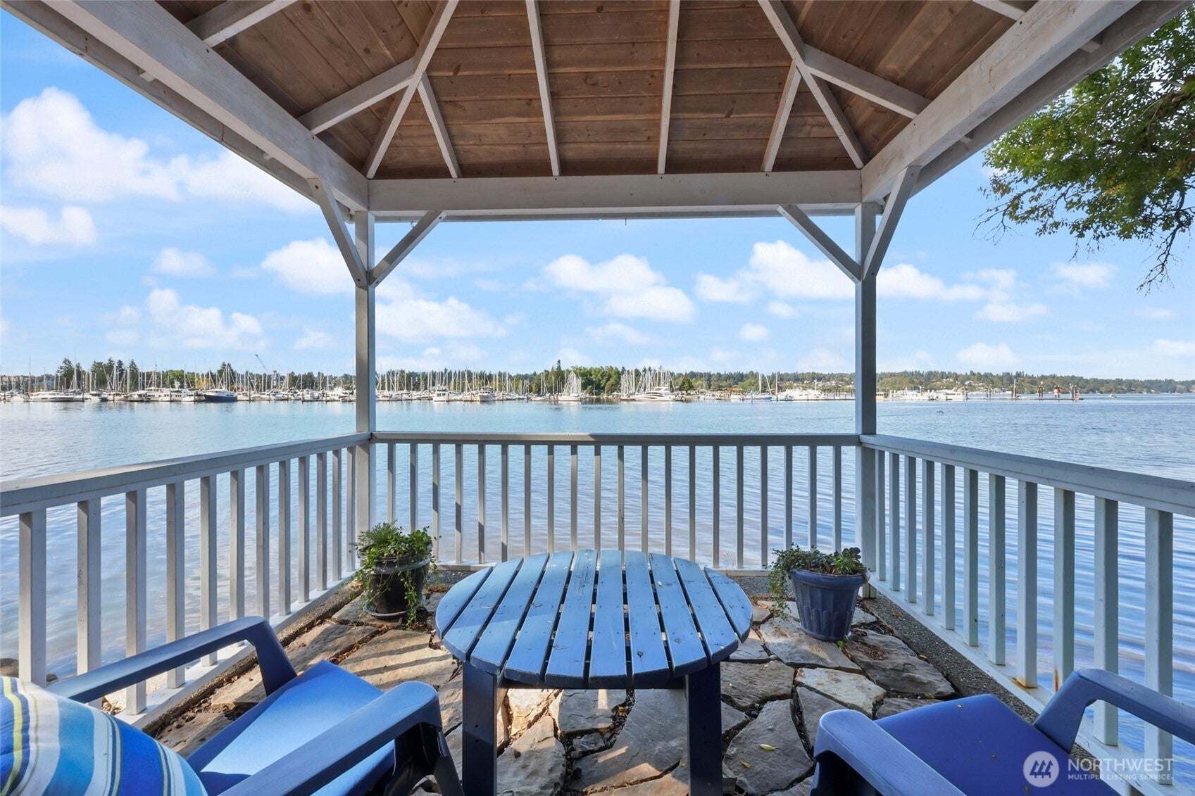 Olympia, Washington, 98506, United States, 3 Bedrooms Bedrooms, ,3 BathroomsBathrooms,Residential,Active,1953406