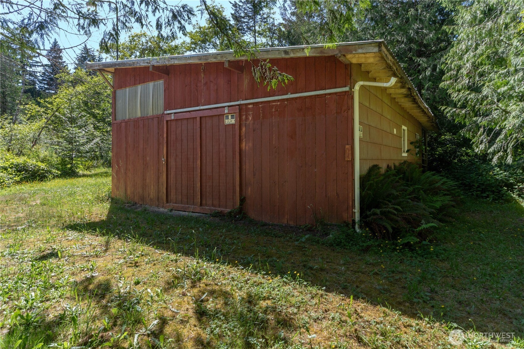 Brinnon, Washington, 98320, United States, 2 Bedrooms Bedrooms, ,4 BathroomsBathrooms,Residential,Active,1852670