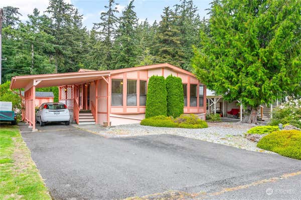 425 CHUCKANUT DR N TRLR 34, BELLINGHAM, WA 98229 - Image 1