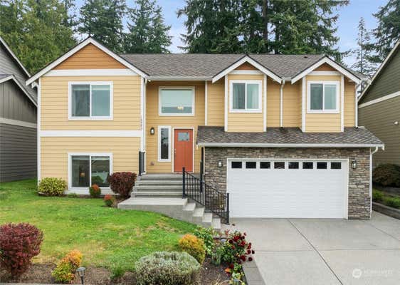 18523 HAWKSVIEW DR, ARLINGTON, WA 98223 - Image 1