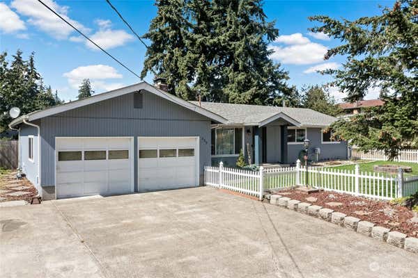 339 THUNDERBIRD CT SE, OLYMPIA, WA 98503 - Image 1